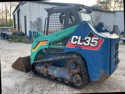 ihi 35 skid steer|cl 35 skid steer weight.